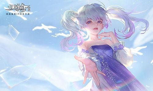 《天諭手遊》新手該做什麼任務 新手任務全解析 《天諭手遊》新手該做什麼任務 新手任務全解析