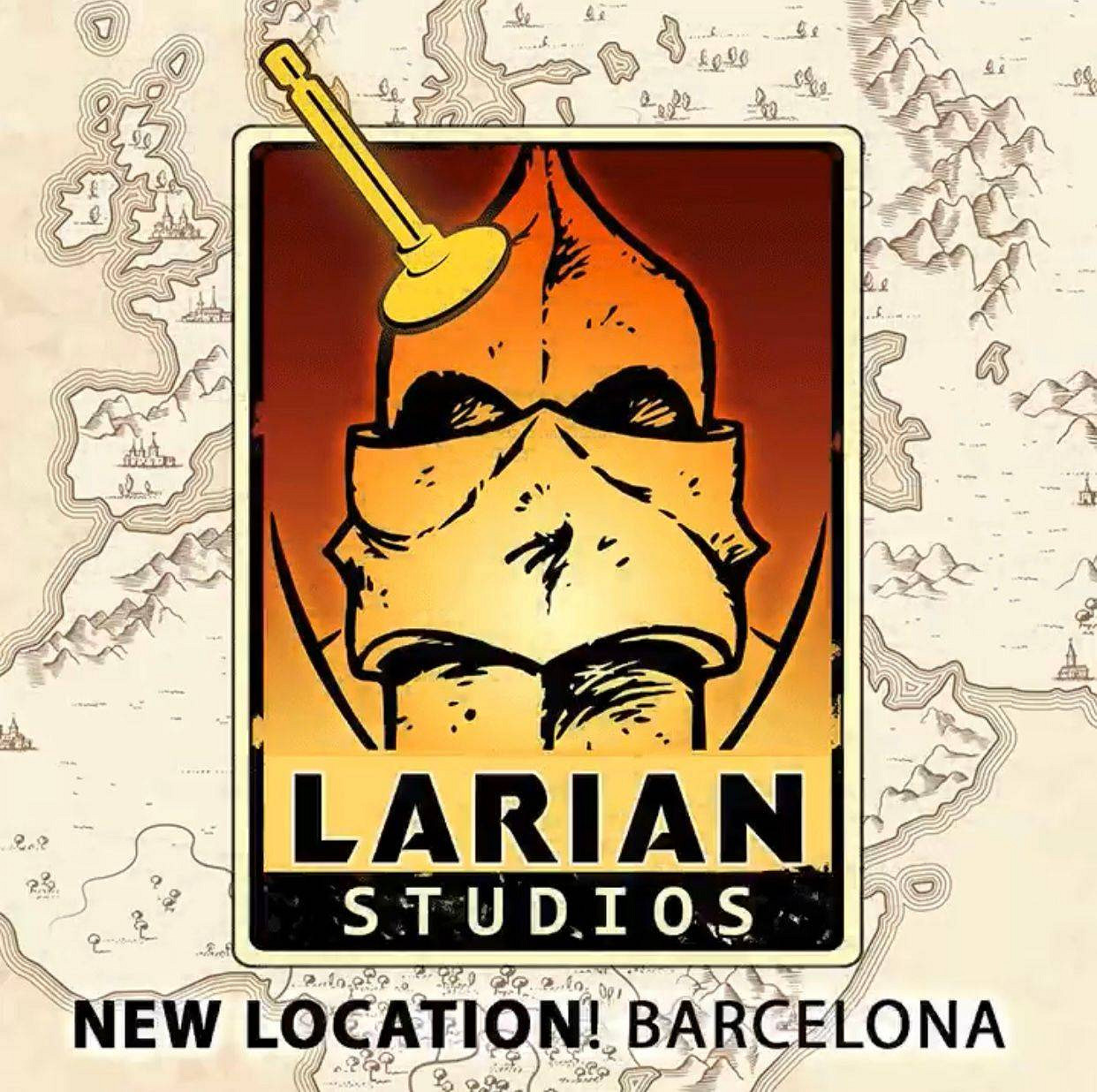 拉瑞安工作室建議任天堂提升Switch性能和記憶體