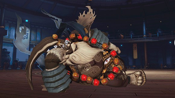 《天諭手遊》萌新指南 如何高效做日常 《天諭手遊》萌新指南 如何高效做日常