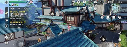 《天諭手遊》猜拳大賽成就怎麼獲得 猜拳大賽攻略 《天諭手遊》猜拳大賽成就怎麼獲得 猜拳大賽攻略