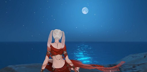 《天諭手遊》舞者副職業作用 舞者副職業介紹 《天諭手遊》舞者副職業作用 舞者副職業介紹