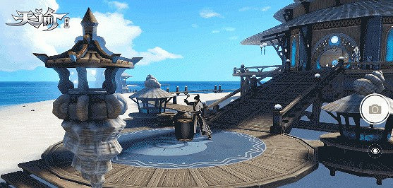 《天諭手遊》全副職業選擇介紹攻略 副職業玩什麼好 《天諭手遊》全副職業選擇介紹攻略 副職業玩什麼好