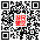 《天諭手遊》如何退出隊伍 退出隊伍方法 《天諭手遊》如何退出隊伍 退出隊伍方法