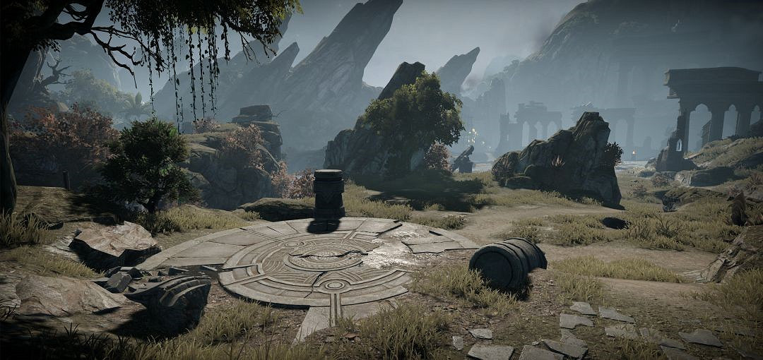 《天諭手遊》弒神難度開啟 亡命島怪物機制開荒攻略 《天諭手遊》弒神難度開啟 亡命島怪物機制開荒攻略