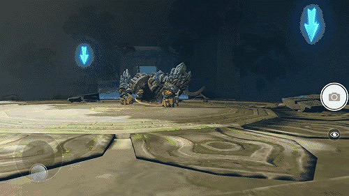 《天諭手遊》弒神難度開啟 亡命島怪物機制開荒攻略 《天諭手遊》弒神難度開啟 亡命島怪物機制開荒攻略