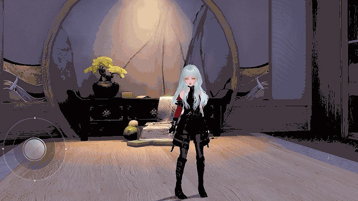 《天諭手遊》弒神難度開啟 亡命島怪物機制開荒攻略 《天諭手遊》弒神難度開啟 亡命島怪物機制開荒攻略