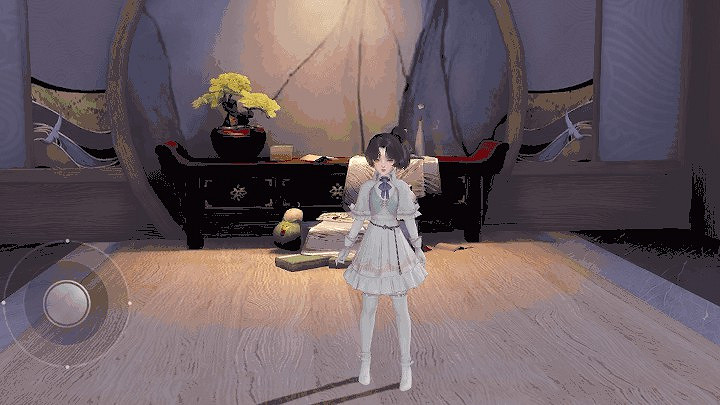 《天諭手遊》弒神難度開啟 亡命島怪物機制開荒攻略 《天諭手遊》弒神難度開啟 亡命島怪物機制開荒攻略