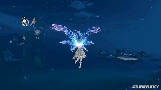 《天諭手遊》弒神難度開啟 亡命島怪物機制開荒攻略 《天諭手遊》弒神難度開啟 亡命島怪物機制開荒攻略