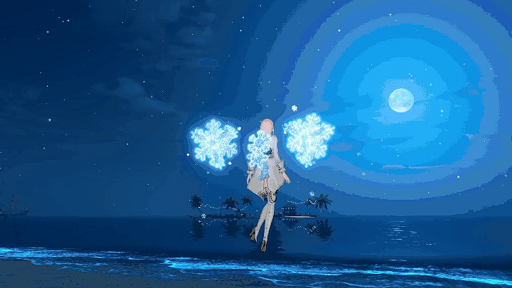 《天諭手遊》弒神難度開啟 亡命島怪物機制開荒攻略 《天諭手遊》弒神難度開啟 亡命島怪物機制開荒攻略