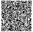 《天諭手遊》弒神難度開啟 亡命島怪物機制開荒攻略 《天諭手遊》弒神難度開啟 亡命島怪物機制開荒攻略