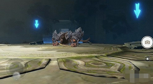 《天諭手遊》靈墟弒神弒神難度難嗎 boss機制攻略 《天諭手遊》靈墟弒神弒神難度難嗎 boss機制攻略