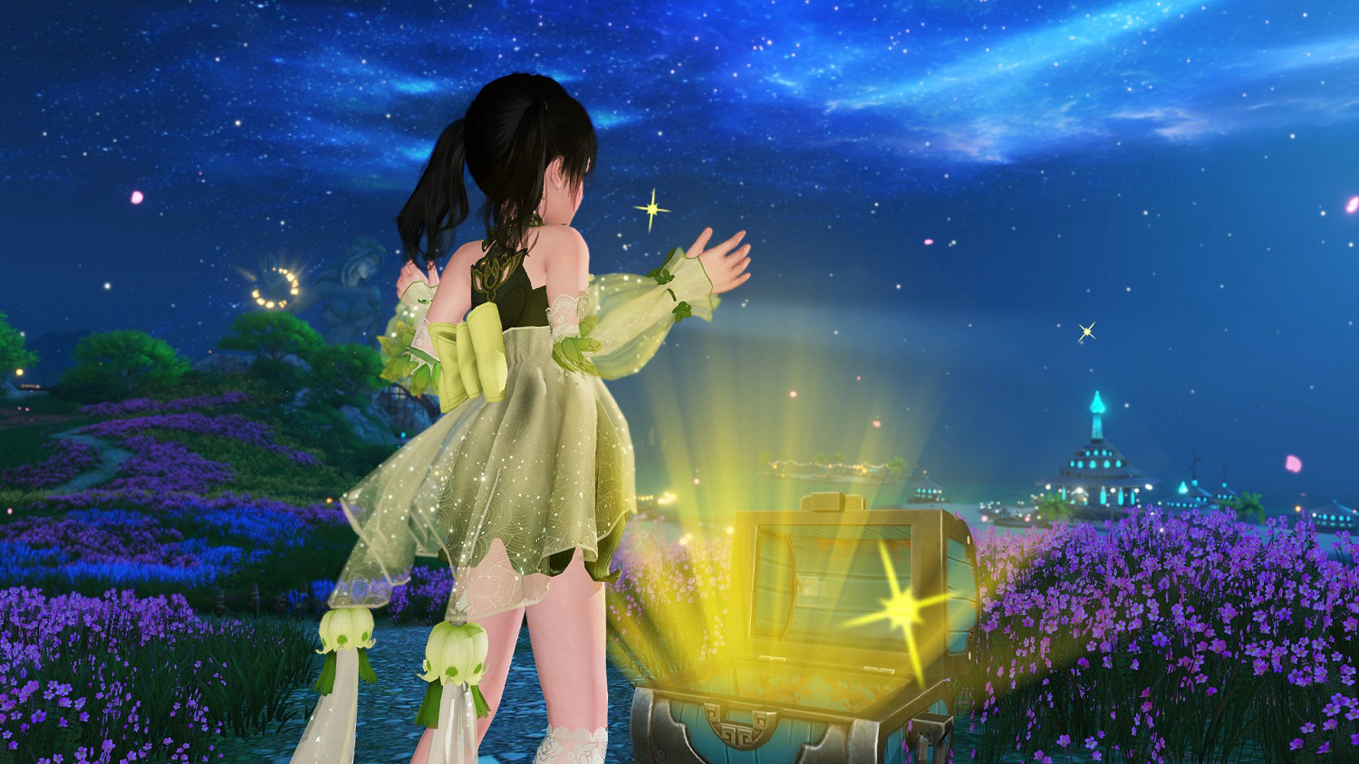 《天諭手遊》如何快速獲取貨幣 你最想知道的在這裡 《天諭手遊》如何快速獲取貨幣 你最想知道的在這裡