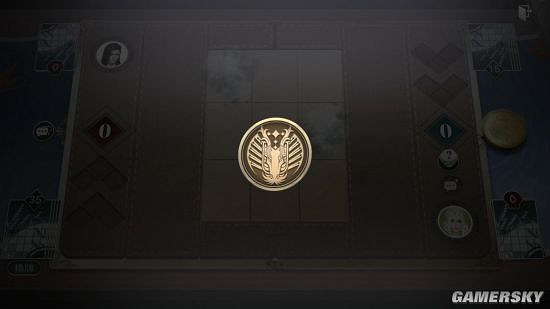 《天諭手遊》諭戲玩法技巧 諭戲入門攻略 《天諭手遊》諭戲玩法技巧 諭戲入門攻略