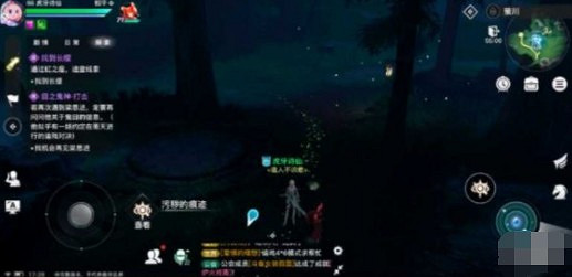 《天諭手遊》神秘汐商通世之門攻略 《天諭手遊》神秘汐商通世之門攻略