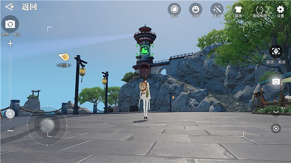 《天諭手遊》守護之光任務怎麼做 守護之光任務攻略 《天諭手遊》守護之光任務怎麼做 守護之光任務攻略