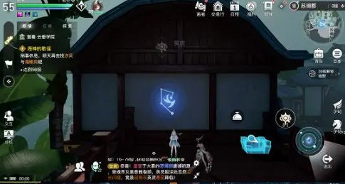 《天諭手遊》十二生肖在哪 十二生肖星痕位置一覽 《天諭手遊》十二生肖在哪 十二生肖星痕位置一覽