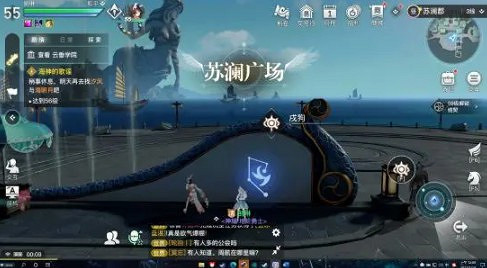 《天諭手遊》十二生肖在哪 十二生肖星痕位置一覽 《天諭手遊》十二生肖在哪 十二生肖星痕位置一覽