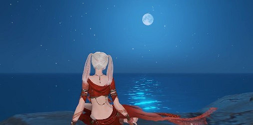 《天諭手遊》長城副本寶物在哪 長城副本寶箱位置攻略 《天諭手遊》長城副本寶物在哪 長城副本寶箱位置攻略