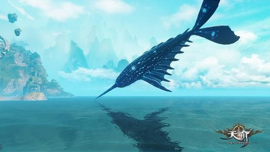 《天諭手遊》曠野石影在哪觸發 曠野石影任務介紹 《天諭手遊》曠野石影在哪觸發 曠野石影任務介紹