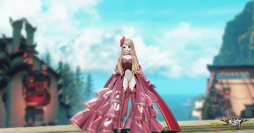 《天諭手遊》生死攸關答案是什麼 生死攸關答案一覽 《天諭手遊》生死攸關答案是什麼 生死攸關答案一覽