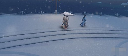 《天諭手遊》貓狗在哪 貓狗拍照任務攻略 《天諭手遊》貓狗在哪 貓狗拍照任務攻略