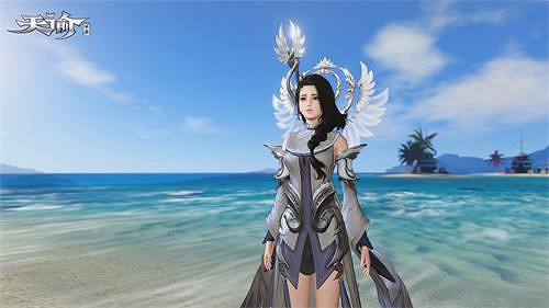 《天諭手遊》青麟鎮妖怎麼打 青麟鎮妖第四層打法攻略 《天諭手遊》青麟鎮妖怎麼打 青麟鎮妖第四層打法攻略