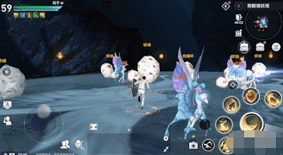 《天諭手遊》青麟鎮妖怎麼打 青麟鎮妖第四層打法攻略 《天諭手遊》青麟鎮妖怎麼打 青麟鎮妖第四層打法攻略