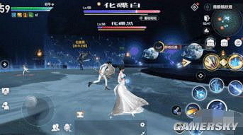 《天諭手遊》青麟鎮妖怎麼打 青麟鎮妖第四層打法攻略 《天諭手遊》青麟鎮妖怎麼打 青麟鎮妖第四層打法攻略