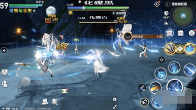 《天諭手遊》青麟鎮妖怎麼打 青麟鎮妖第四層打法攻略 《天諭手遊》青麟鎮妖怎麼打 青麟鎮妖第四層打法攻略