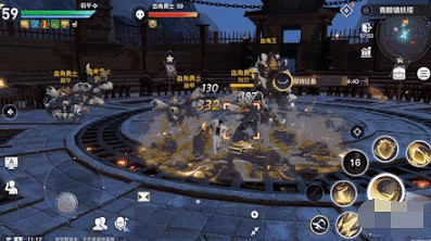 《天諭手遊》青麟鎮妖怎麼打 青麟鎮妖第五層打法攻略 《天諭手遊》青麟鎮妖怎麼打 青麟鎮妖第五層打法攻略