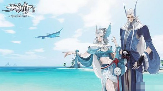 《天諭手遊》魚之考場怎麼過 答案攻略大全 《天諭手遊》魚之考場怎麼過 答案攻略大全