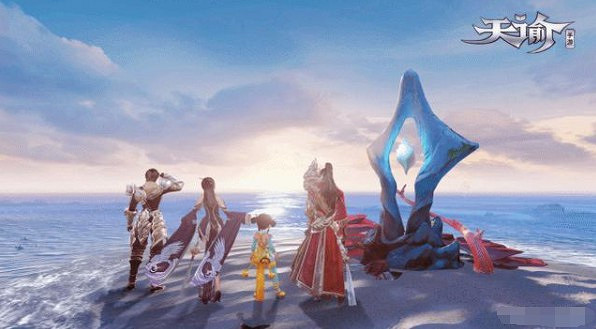 《天諭手遊》魚之考場怎麼過 答案攻略大全 《天諭手遊》魚之考場怎麼過 答案攻略大全