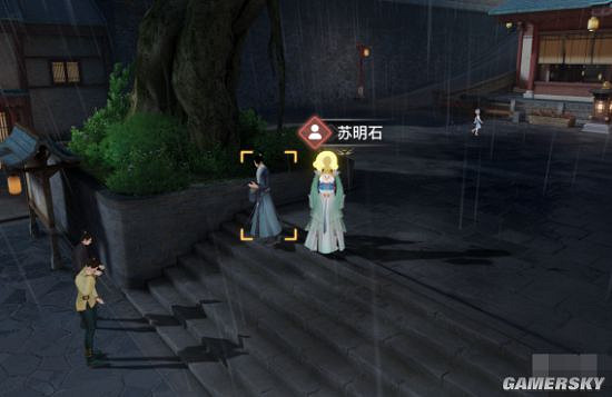 《天諭手遊》漂流的銀蛋藏品怎麼獲得 昔時之約攻略歷程 《天諭手遊》漂流的銀蛋藏品怎麼獲得 昔時之約攻略歷程