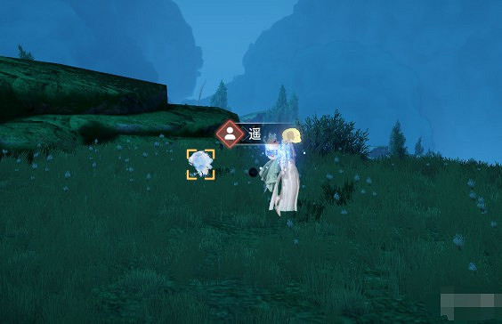 《天諭手遊》漂流的銀蛋藏品怎麼獲得 昔時之約攻略歷程 《天諭手遊》漂流的銀蛋藏品怎麼獲得 昔時之約攻略歷程