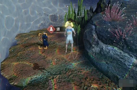 《天諭手遊》漂流的銀蛋藏品怎麼獲得 昔時之約攻略歷程 《天諭手遊》漂流的銀蛋藏品怎麼獲得 昔時之約攻略歷程