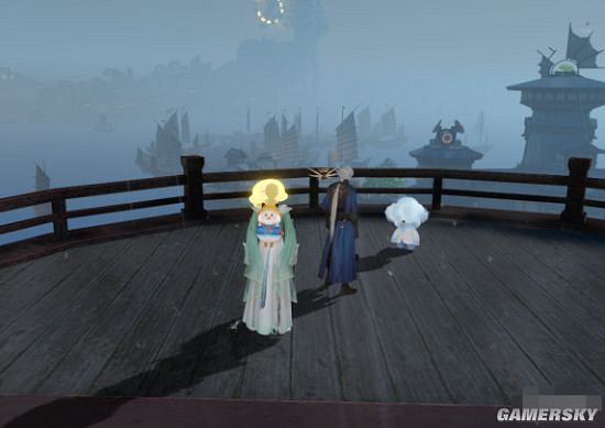 《天諭手遊》漂流的銀蛋藏品怎麼獲得 昔時之約攻略歷程 《天諭手遊》漂流的銀蛋藏品怎麼獲得 昔時之約攻略歷程