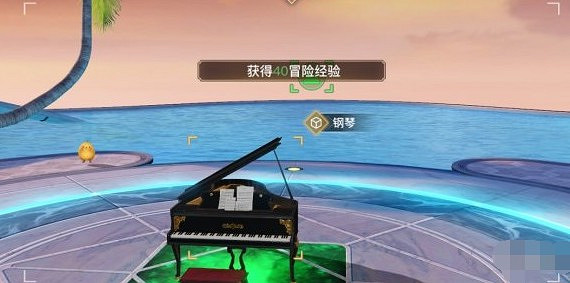 《天諭手遊》公會駐地景點一覽 公會駐地美景拍照坐標 《天諭手遊》公會駐地景點一覽 公會駐地美景拍照坐標