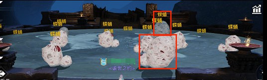 《天諭手遊》青麟之野妖爬塔攻略 青麟之野英靈推薦