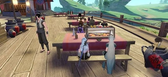 《天諭手遊》微氪應該怎麼玩 微氪玩家充值購買建議 《天諭手遊》微氪應該怎麼玩 微氪玩家充值購買建議