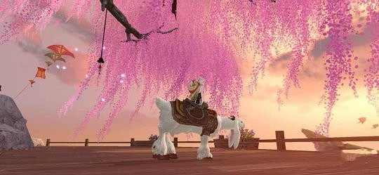 《天諭手遊》微氪應該怎麼玩 微氪玩家充值購買建議 《天諭手遊》微氪應該怎麼玩 微氪玩家充值購買建議