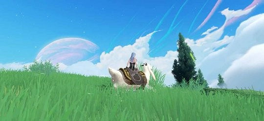 《天諭手遊》微氪應該怎麼玩 微氪玩家充值購買建議 《天諭手遊》微氪應該怎麼玩 微氪玩家充值購買建議