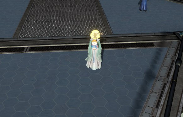 《天諭手遊》雲波之境與巨木之森隱藏任務攻略 《天諭手遊》雲波之境與巨木之森隱藏任務攻略