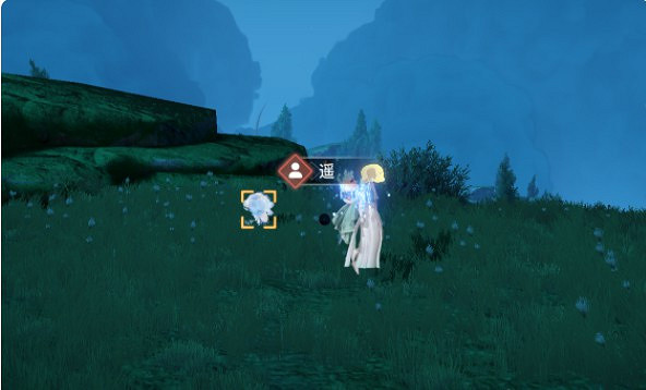 《天諭手遊》雲波之境與巨木之森隱藏任務攻略 《天諭手遊》雲波之境與巨木之森隱藏任務攻略