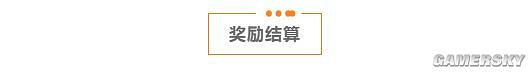 《天諭手遊》領地戰的正確姿勢 策劃獨門秘籍奉上 《天諭手遊》領地戰的正確姿勢 策劃獨門秘籍奉上