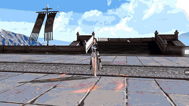 《天諭手遊》五人PVP攻略 教你製霸武道與雲巔