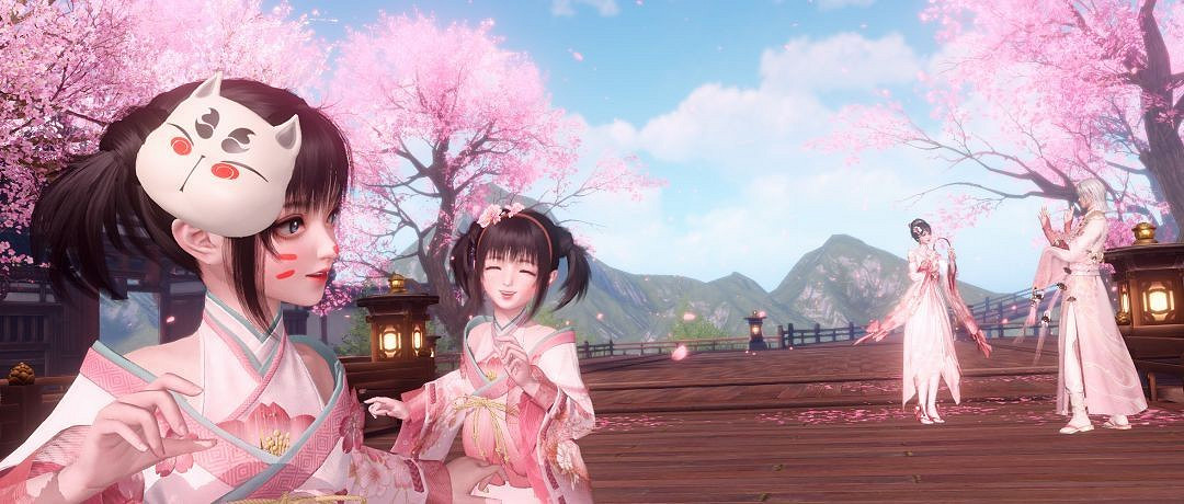 《天諭手遊》玉龍角怎麼使用 玉龍角獲取方式一覽 《天諭手遊》玉龍角怎麼使用 玉龍角獲取方式一覽