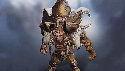 《天諭手遊》青麟挑戰6號打法攻略 青麟挑戰詳細教學