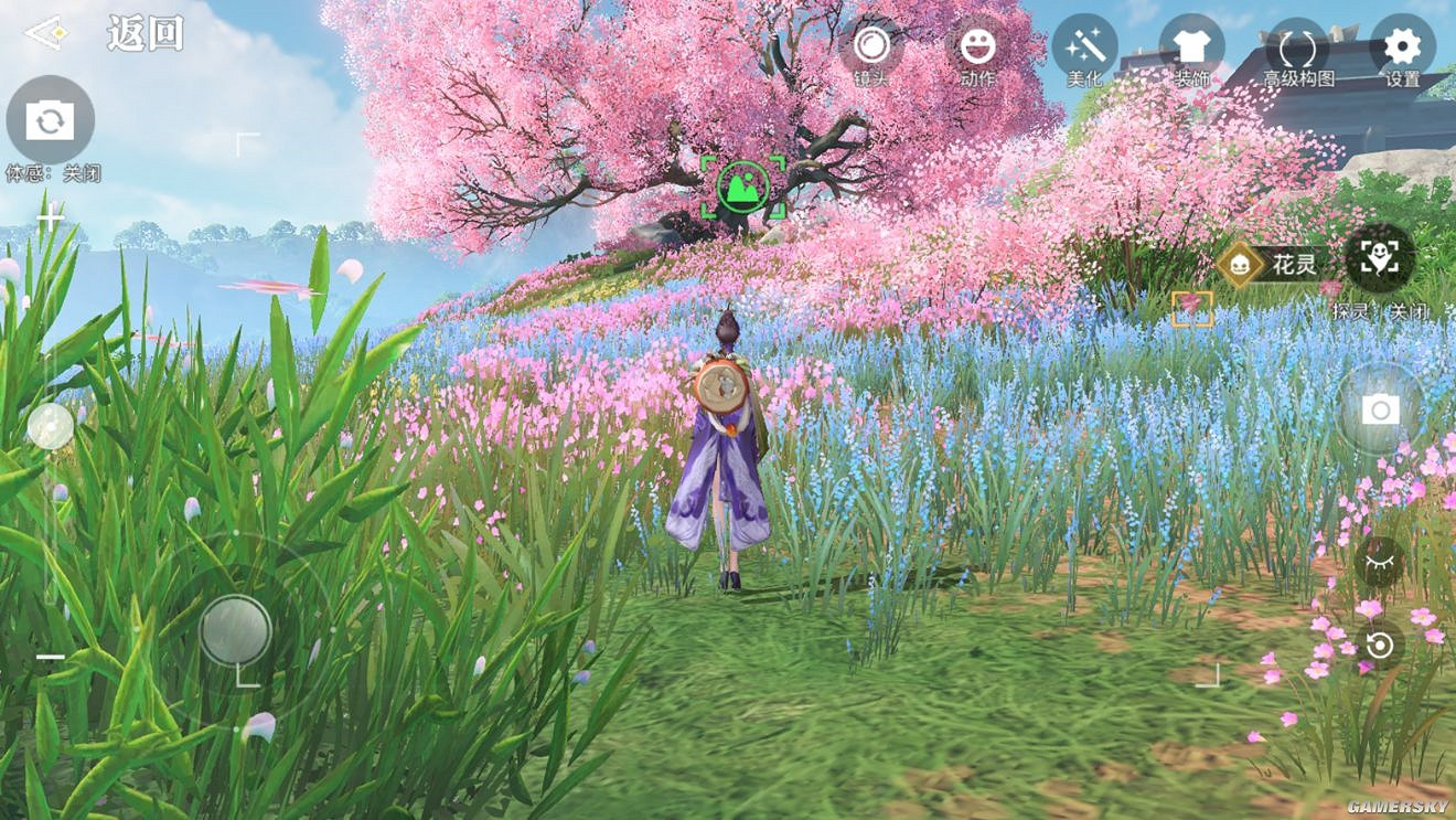 《天諭手遊》美景入冊金牌攻略 景點拍照大全 《天諭手遊》美景入冊金牌攻略 景點拍照大全