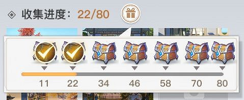 《天諭手遊》家宅幣獲取攻略 高性價比家具選購大法