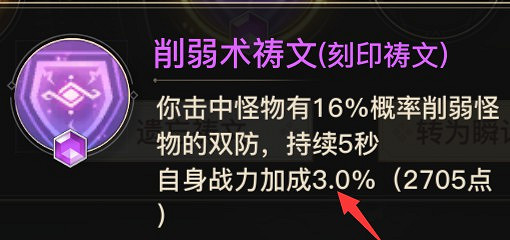 《天諭手遊》龍淵歷練玩法攻略